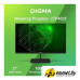 Монитор Digma Progress 27P402F