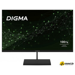 Монитор Digma Progress 27P402F