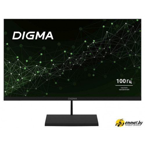 Монитор Digma Progress 27P402F