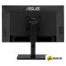 Монитор ASUS Business VA24ECPSN