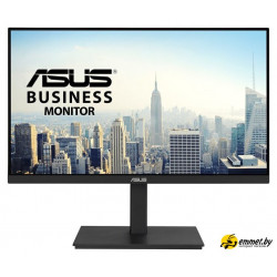 Монитор ASUS Business VA24ECPSN