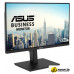 Монитор ASUS Business VA24ECPSN