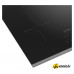 Варочная панель Indesit IS 41Q60 FX