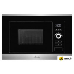 Микроволновая печь Monsher MMH 201 BX
