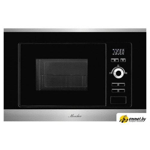 Микроволновая печь Monsher MMH 201 BX