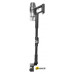 Пылесос Polaris PVCS 4050 CyclonicPRO (серый)