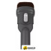 Пылесос Polaris PVCS 4050 CyclonicPRO (серый)