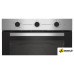 Электрический духовой шкаф BEKO BBIC12100XD