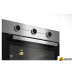 Электрический духовой шкаф BEKO BBIC12100XD