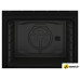 Электрический духовой шкаф BEKO BBIC12100XD