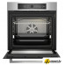 Электрический духовой шкаф BEKO BBIM12400XCS Электрический духовой шкаф BEKO BBIM12400XCS