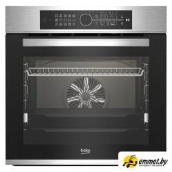 Электрический духовой шкаф BEKO BBIM12400XCS Электрический духовой шкаф BEKO BBIM12400XCS
