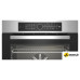Электрический духовой шкаф BEKO BBIM12400XCS Электрический духовой шкаф BEKO BBIM12400XCS