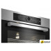 Электрический духовой шкаф BEKO BBIM12400XCS Электрический духовой шкаф BEKO BBIM12400XCS