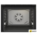 Электрический духовой шкаф BEKO BBIM12400XCS Электрический духовой шкаф BEKO BBIM12400XCS