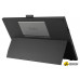 Портативный монитор ASUS ProArt PA169CDV