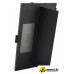 Портативный монитор ASUS ProArt PA169CDV