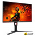 Игровой монитор AOC Gaming U27G3X