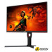 Игровой монитор AOC Gaming U27G3X