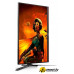 Игровой монитор AOC Gaming U27G3X