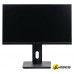 Игровой монитор Lime T238A