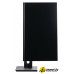 Игровой монитор Lime T238A