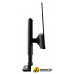Игровой монитор Lime T238A
