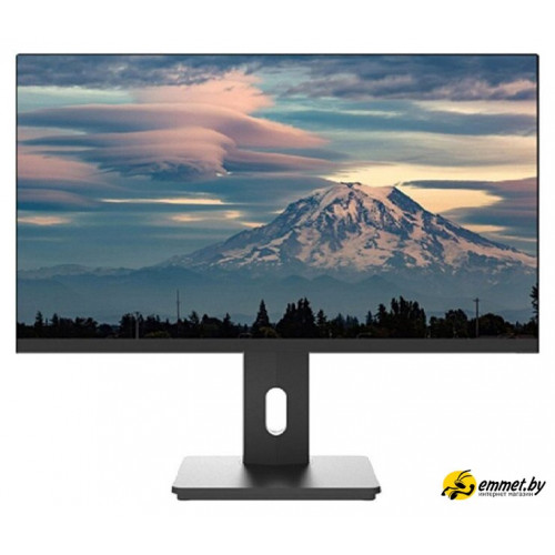 Монитор Lime H270A