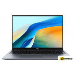 Ноутбук Huawei MateBook D 16 2024 MCLG-X 53013YDL