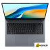 Ноутбук Huawei MateBook D 16 2024 MCLG-X 53013YDL