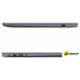 Ноутбук Huawei MateBook D 16 2024 MCLG-X 53013YDL
