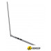 Ноутбук HONOR MagicBook X 16 2024 Born-F5651C 5301AHGW