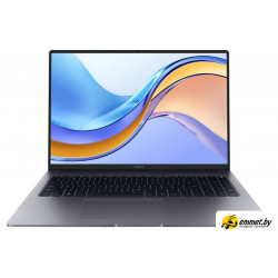 Ноутбук HONOR MagicBook X 16 2024 Born-F5651C 5301AHGW