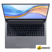 Ноутбук HONOR MagicBook X 16 2024 Born-F5651C 5301AHGW