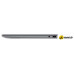 Ноутбук HONOR MagicBook X 16 2024 Born-F5651C 5301AHGW