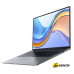 Ноутбук HONOR MagicBook X 16 2024 Born-F5651C 5301AHGW