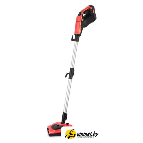 Паровая швабра Kitfort KT-1053