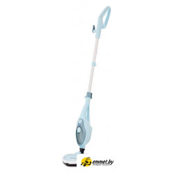 Паровая швабра Kitfort KT-1044