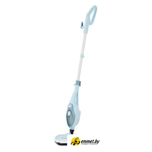 Паровая швабра Kitfort KT-1044