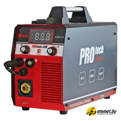 Сварочный инвертор Edon PROtech-210