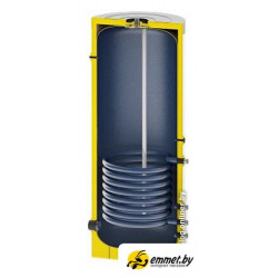 Бойлер косвенного нагрева S-Tank P 300