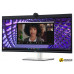 Монитор Dell Pro Plus P3424WEB
