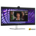 Монитор Dell Pro Plus P3424WEB