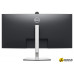 Монитор Dell Pro Plus P3424WEB