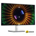 Монитор Dell UltraSharp U2424H