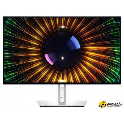 Монитор Dell UltraSharp U2424H