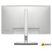 Монитор Dell UltraSharp U2424H