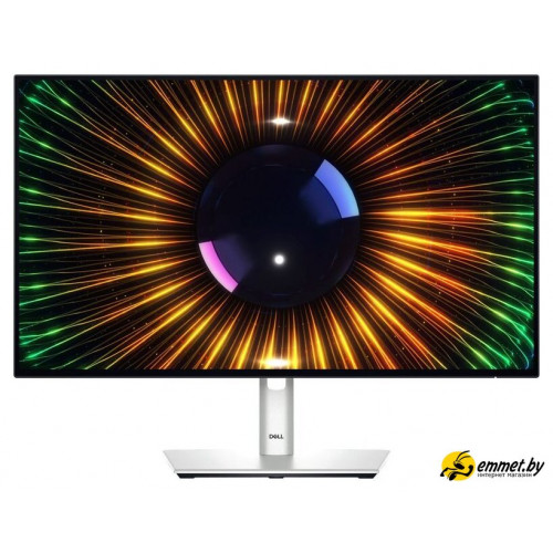 Монитор Dell UltraSharp U2424H