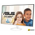 Монитор ASUS Eye Care+ VZ27EHF-W