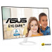 Монитор ASUS Eye Care+ VZ27EHF-W